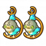 啼普耳饰.png