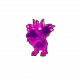 黑暗狼.png