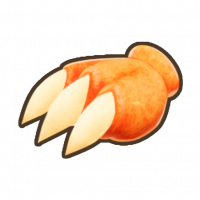 抓抓龙爪.png