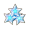 星之碎片.png