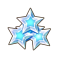 星之碎片.png