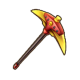 黄金镐.png