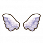 天使羽翼.png