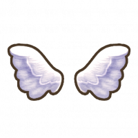天使羽翼.png