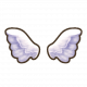 天使羽翼.png