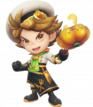 杰克南.png
