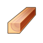 傀儡树方材.png