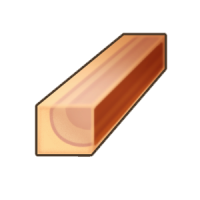 傀儡树方材.png