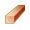 傀儡树方材.png