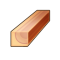 傀儡树方材.png