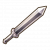 铁剑.png