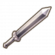 铁剑.png