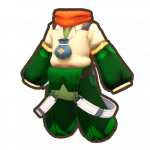 巨大南瓜工作服.png