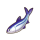 西太公鱼.png