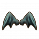 小恶魔翅膀.png