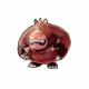 杀手熊.png