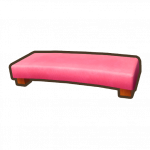 港城躺椅.png