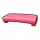 港城躺椅