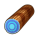 水之原木.png