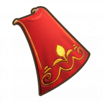 圣骑士披风.png