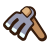 Icon 9.png