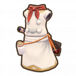 三星厨师服.png