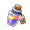 彩色颜料.png