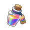 彩色颜料.png