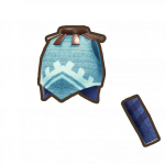传统舞蹈上衣.png
