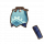 传统舞蹈上衣