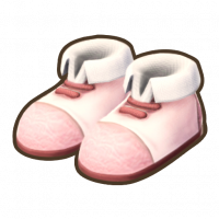 北国休闲靴.png