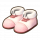 北国休闲靴