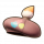 艺术家帽