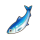 沙丁鱼.png