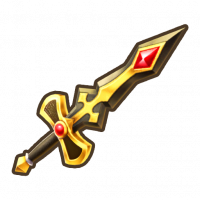 暗黑剑.png