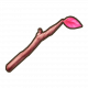 樱花棍.png