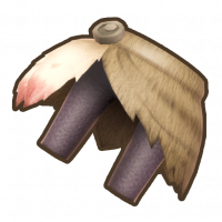 佣兵裤子.png