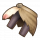 佣兵裤子