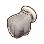 白色椰可可手套.png