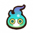 Jhq.png