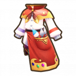 巨匠围裙.png