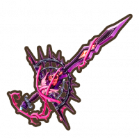 末世之剑.png