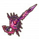 末世之剑.png