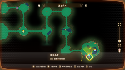 赚钱8.png