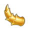 龙树之角.png