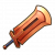 铜大剑.png