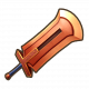 铜大剑.png