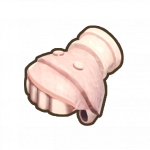 北国休闲手套.png