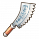 樱花锯子.png