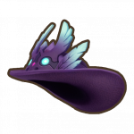 暗之野兽帽.png